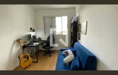 Imagem 12: Apartamento à Venda - Buritis, 2 Quartos, 70 m2