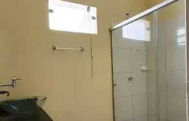 Imagem 13: Casa em Parnamirim - IC73I