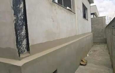 Imagem 13: CASA EM CONDOMÍNIO - JARDINS DE FLORENÇA - MG