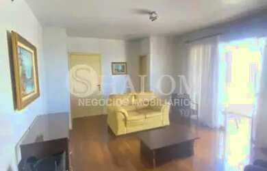 Imagem 6: Apartamento à venda em Maringá, Zona 04, com 3 quartos, com 146 m²,...