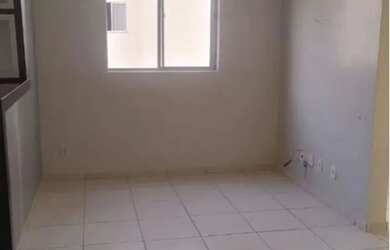 Imagem 10: Alugo Apto Na Br 316 Com 3/4