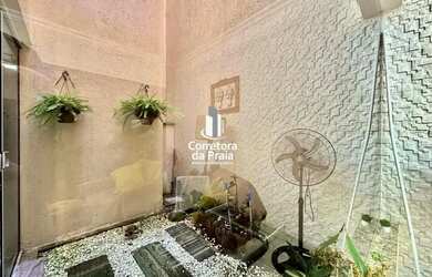 Imagem 12: Triplex para Venda em Tramandaí, Centro, 4 dormitórios, 2 suítes, 3...