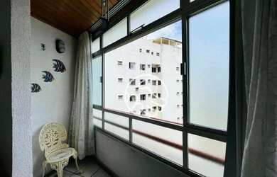 Imagem 11: Apartamento com 2 quartos à venda no Centro de Guarapari/ES é nas Imobiliárias...