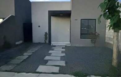 Imagem: ALUGO CASA NO CONDOMÍNIO MALIBU