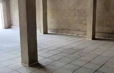 Imagem 13: CAXIAS DO SUL - Casa Padrão - CRISTO REDENTOR