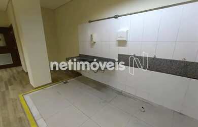 Imagem 10: Venda ou locação Loja Anchieta Belo Horizonte