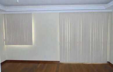 Imagem 8: NASCENTE + CANTO + VISTA LIVRE! EDIFÍCIO PORTO DO SOL, SQSW 504, SUDOESTE