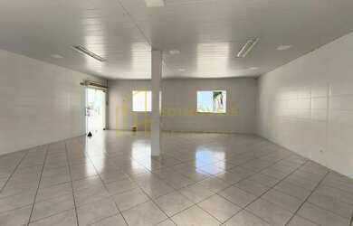 Imagem 12: Apartamento em São Diogo II conforto e estilo com 2 quartos e área de...