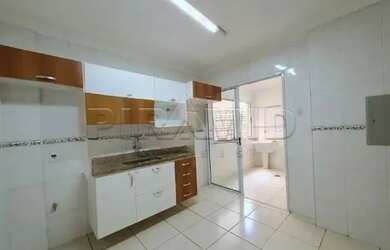 Imagem 7: Apartamento padrão com 101,06m², bairro Jardim Botânico, Zona Sul de...