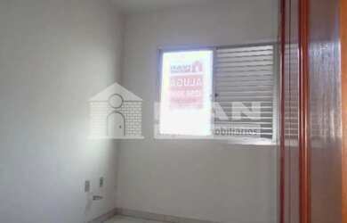 Imagem 9: Apartamento para locação e venda no bairro Brasil