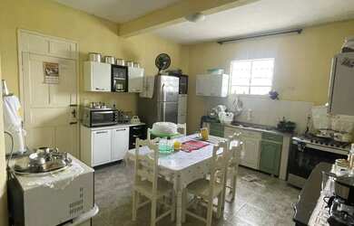 Imagem 10: Casa à venda em rua pública, CENTRO, Lagarto, SE