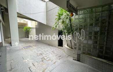 Imagem 16: Venda Sala Savassi Belo Horizonte