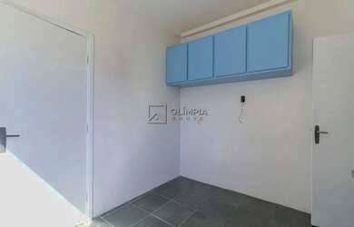 Imagem 13: Aluguel Cobertura 2 Dormitórios - 180 m² Paraíso