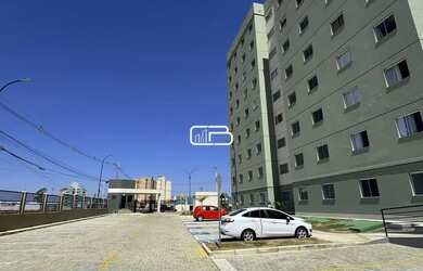 Imagem 15: Mirante Panorâmico: viva no alto, com todo conforto e lazer!