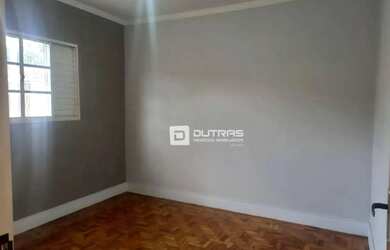 Imagem 7: Casa com 2 dormitórios para alugar, 62 m² por R$ 2.079/mês - Paulista...