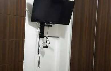 Imagem 16: Apartamento à venda, 4 quartos, Centro - Uberlândia/MG - Rotina Imobiliária