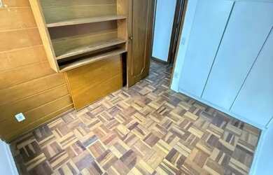 Imagem 11: Apartamento com 3 dormitórios, suíte e uma vaga no Brooklin a poucos...