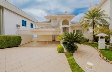 Imagem: Residencial Alpha Conde II