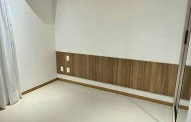 Imagem 5: Apartamento no Versa Ponta Verde