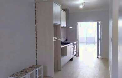 Imagem 15: Casa térrea 4 dormitórios à venda em Camobi