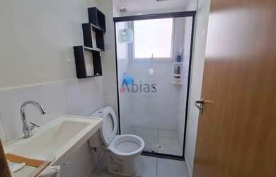 Imagem 12: Apartamento em Residencial Monte D x27 oro - São Carlos, SP