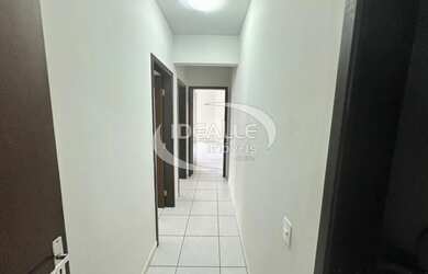 Imagem 5: Cobertura em São Jose dos Pinhais