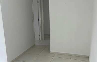 Imagem 3: Alugo apartamento Novo. Piscina, Churrasqueira, VarandaeImóvel novo