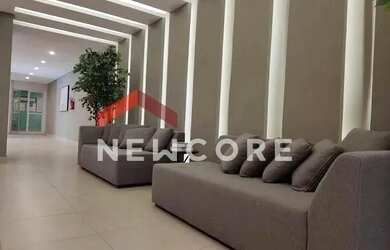 Imagem 7: Apartamento em Rua Coronel Mursa - Brás - São Paulo/SP