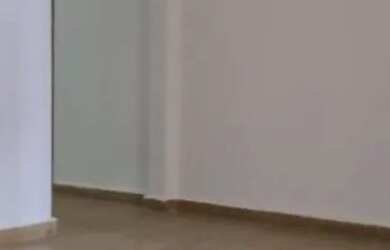 Imagem 16: Apartamento garden amplo em Poços de Caldas