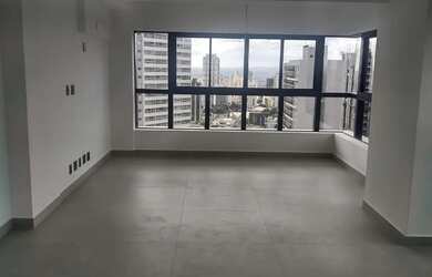 Imagem 1: Zayn Home Marista. Piscina, Churrasqueira, Varandae161m² de Área