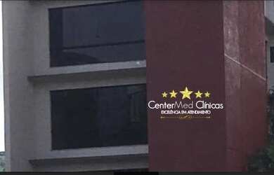 Imagem: O depósito possui 1 Vaga na garagem, 15m² de Área, Imóvel