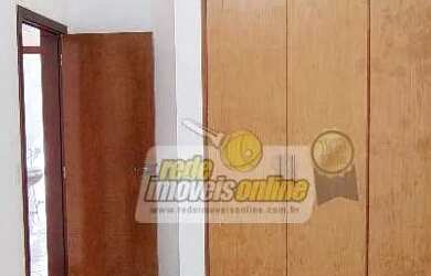 Imagem 13: Apartamento com 3 dormitórios para alugar, 130 m² por R$ 2.158,64/mês...