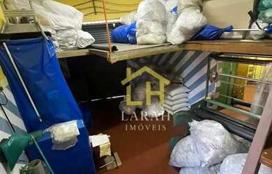 Imagem 15: Prédio à venda, 360 m² por R$ 780.000,00 - Butantã - São Paulo/SP