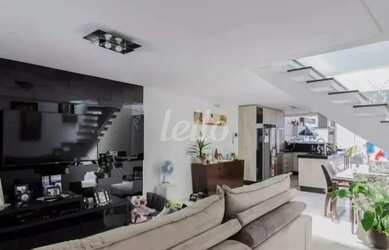 Imagem 2: Casa 5 quartos à venda no a Silveira