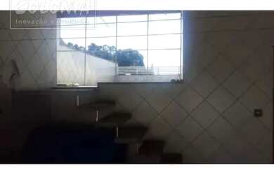 Imagem 11: Sobrado a venda - Assunção, São Bernardo do Campo