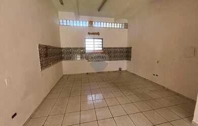 Imagem 7: Loja Comercial Aluguel Pronta Para Seu Negócio