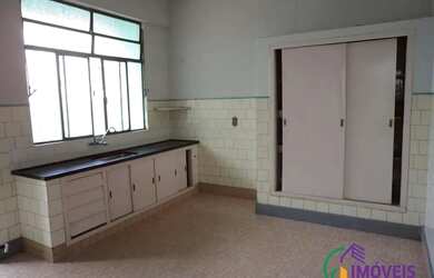 Imagem 8: APARTAMENTO - BELA VISTA - SP