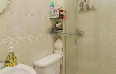 Imagem 7: Apartamento em Jardim Leopoldina