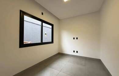 Imagem 13: Casa incrivel no Bairro Cardoso - Aparecida de Goiânia - GO