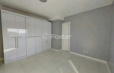 Imagem 6: Apartamento à venda Travessa Alexandrino de Alencar, Azenha - Porto Alegre