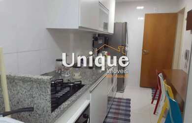 Imagem 13: Apartamento, 100m2, Braga - Cabo Frio, à venda por R$ 810.000,00