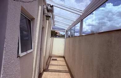 Imagem 6: Casa a Venda em Santana de Parnaíba