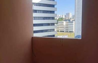 Imagem: A casa possui 2 Dormitórios, 1 Banheiro e 42m² de Área e