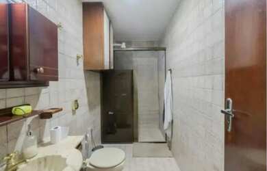 Imagem 13: Apartamento no Condomínio Vertical Ceci Per na Bela Vista com 70m² 1...