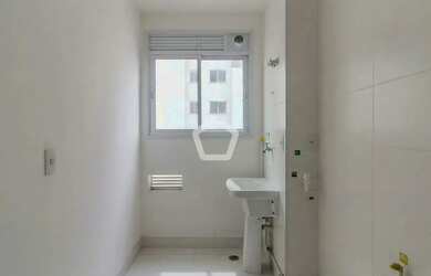 Imagem 8: Rua Ernesto de Castro, 235 - Mooca