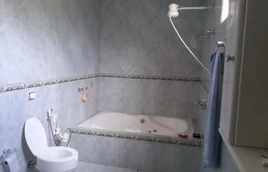 Imagem 7: excelente chácara a venda à venda na fazenda água quente - Santa Maria