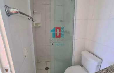 Imagem 13: Recreio dos Bandeirantes Apartamento 3 quartos, sendo 1 suite