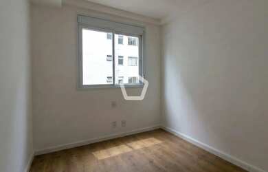 Imagem 16: Rua Ernesto de Castro, 235 - Mooca