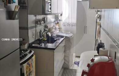 Imagem: Apartamento para Locação em Rio de Janeiro, TAQUARA, 2 dormitórios