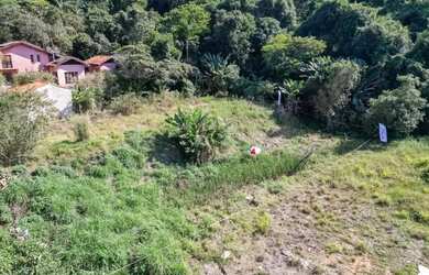 Imagem 7: Terreno residencial para venda em Jardim Paulista , 615m²